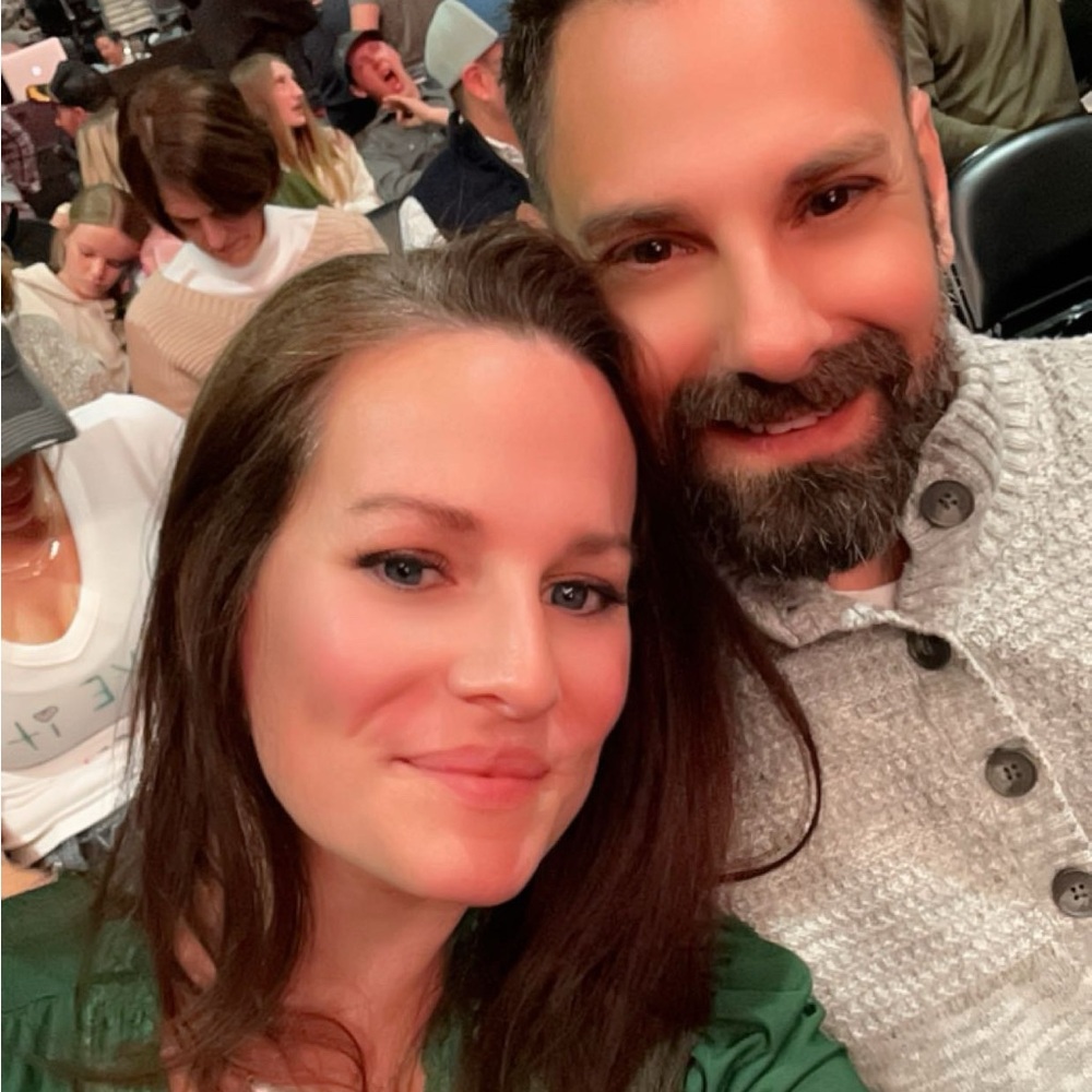 Meet your Posher, Stacie